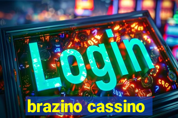 brazino cassino